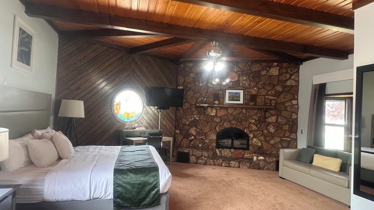 Photo of Others in Munising