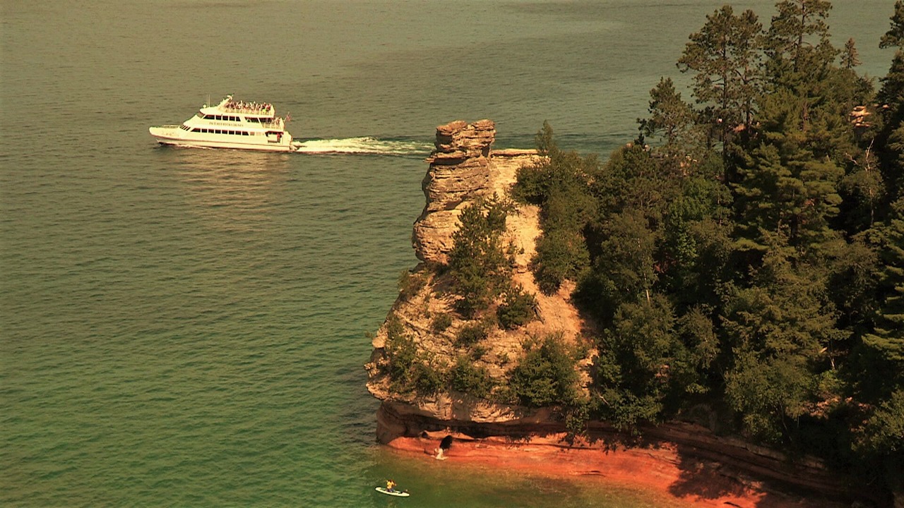 Photo of Others in Munising