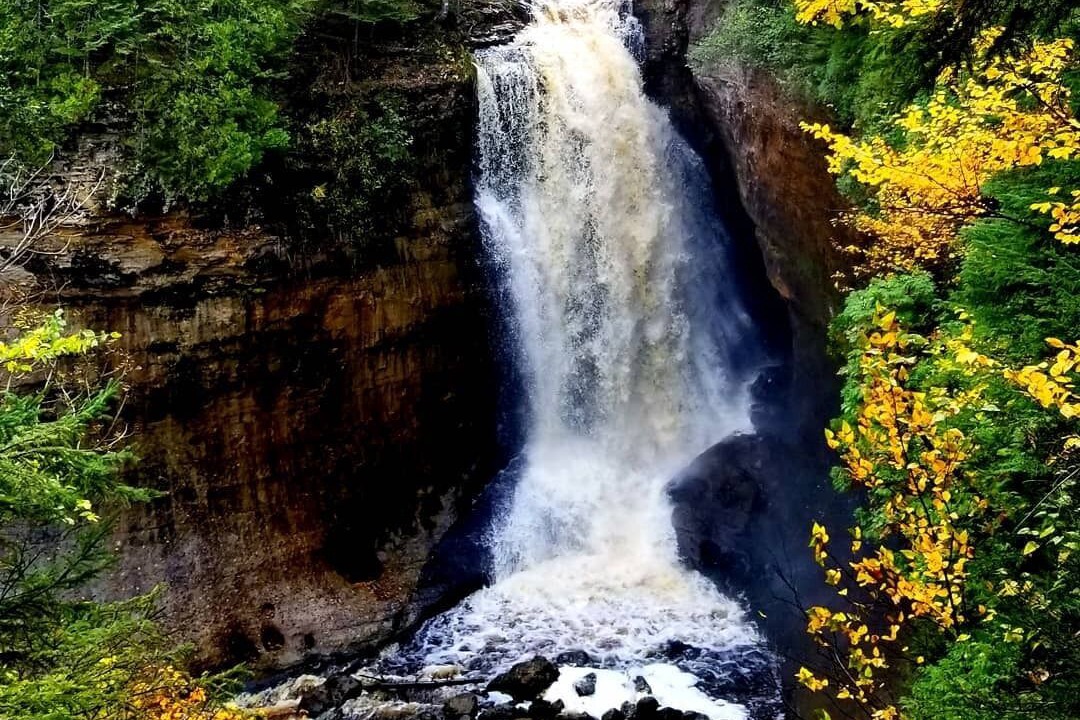 Photo of Others in Munising