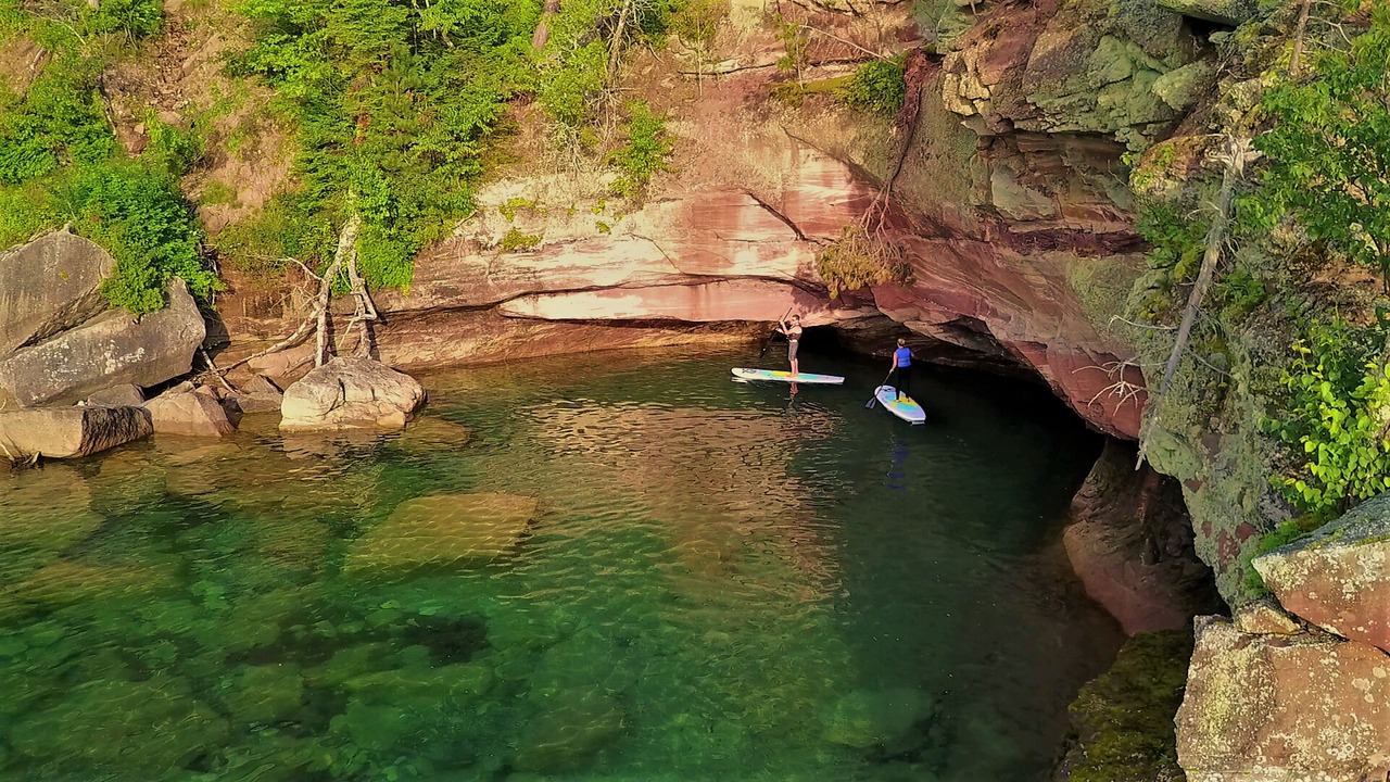 Photo of Others in Munising