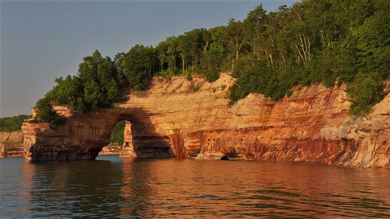 Photo of Others in Munising