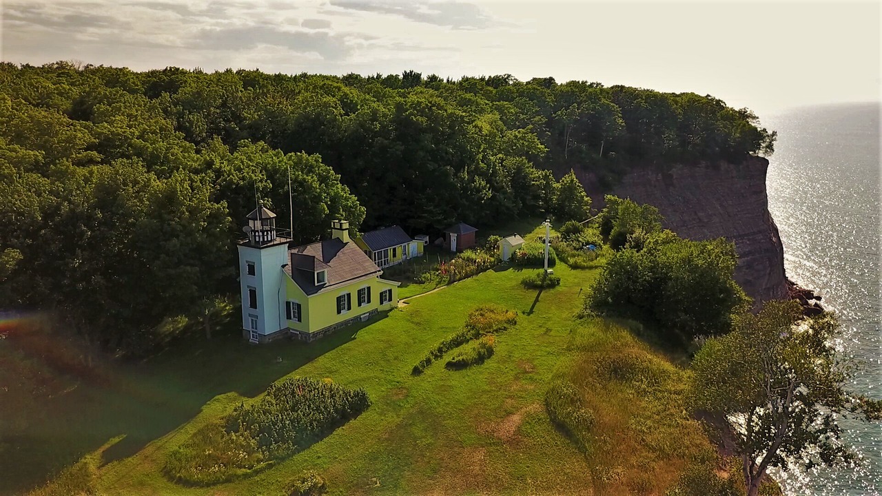 Photo of Others in Munising