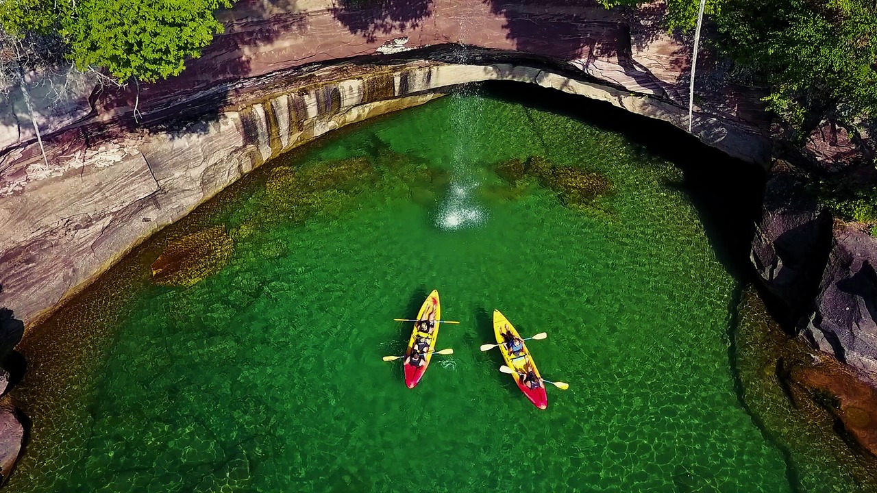 Photo of Others in Munising
