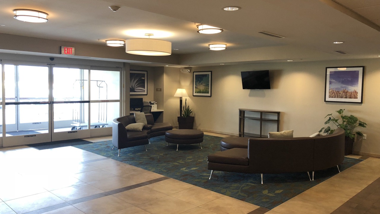Photo of Livingroom in El Dorado