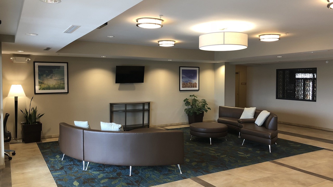 Photo of Livingroom in El Dorado