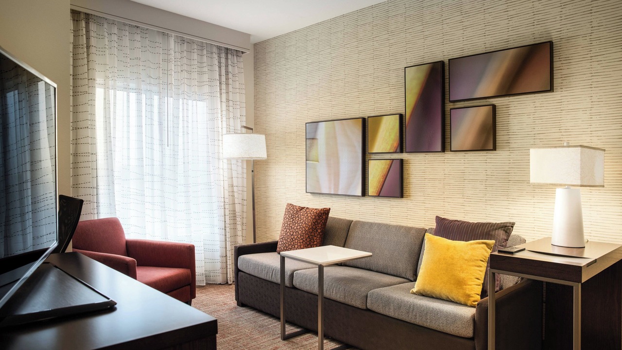Photo of Bedroom in Plano