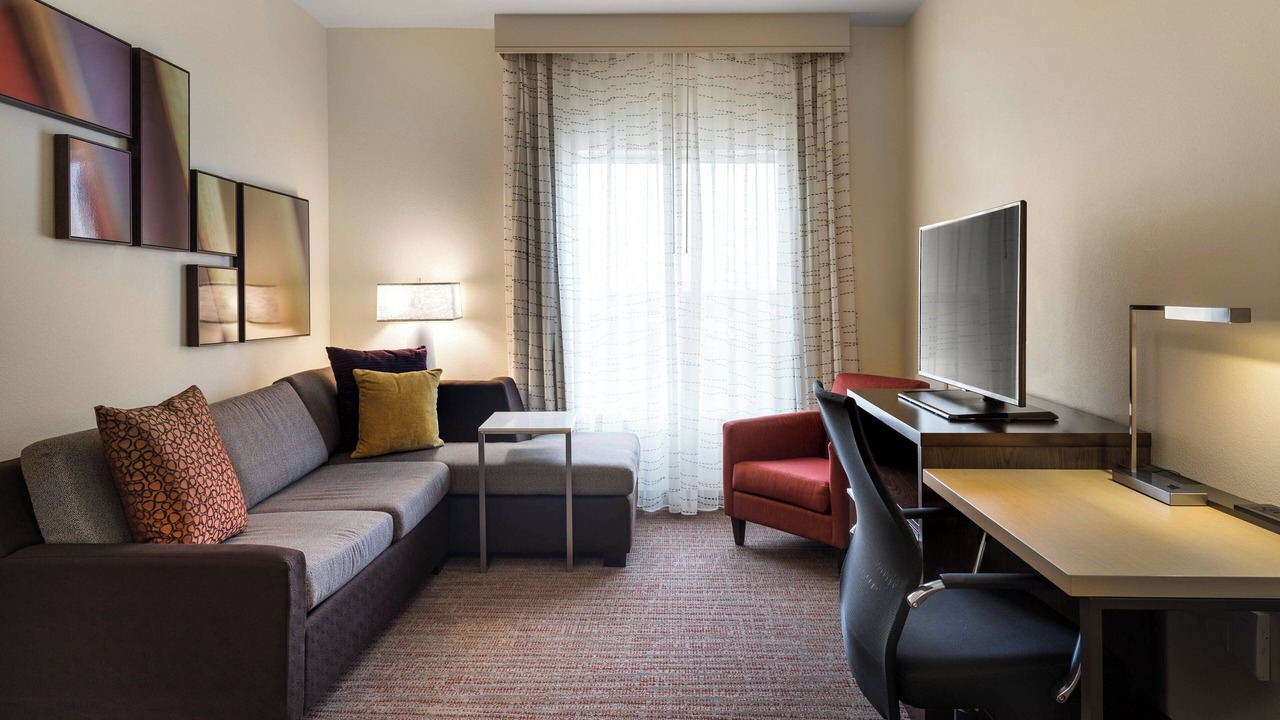 Photo of Bedroom in Plano