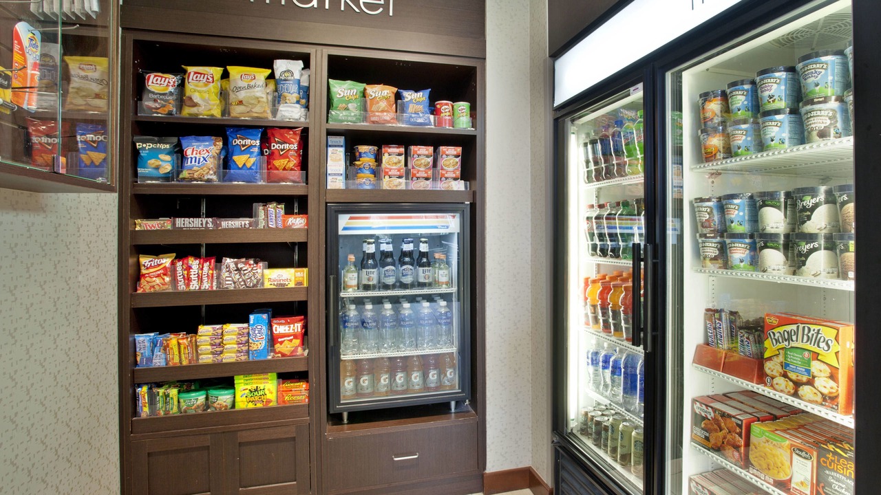 Photo of Others in Plano