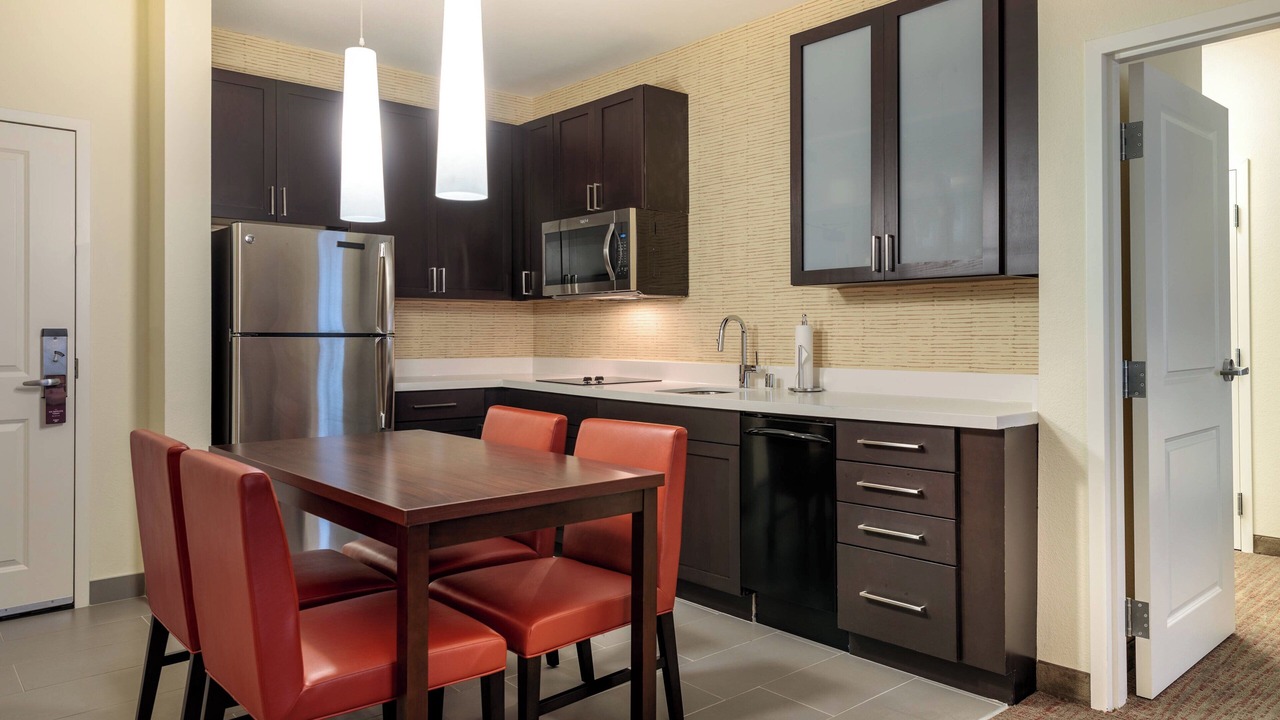 Photo of Kitchen in Plano