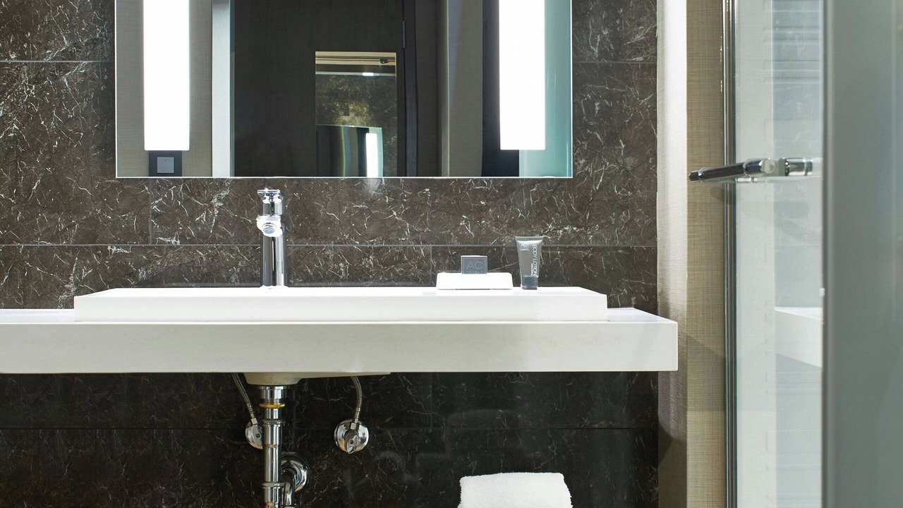 Photo of Others in West Bellevue