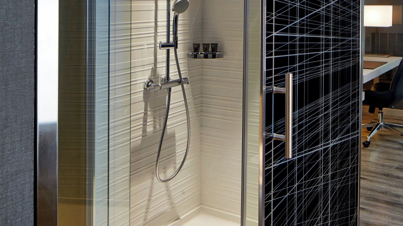 Photo of Others in West Bellevue