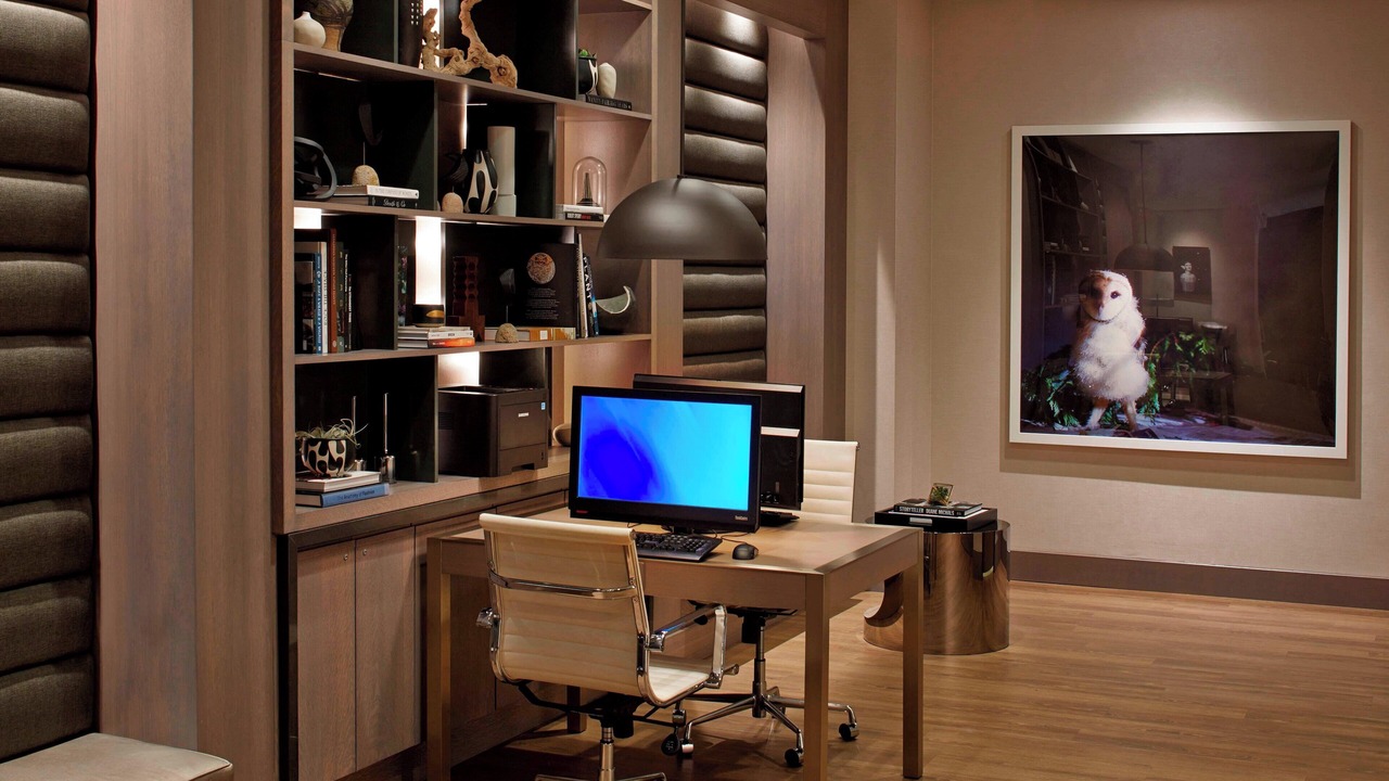 Photo of Others in West Bellevue