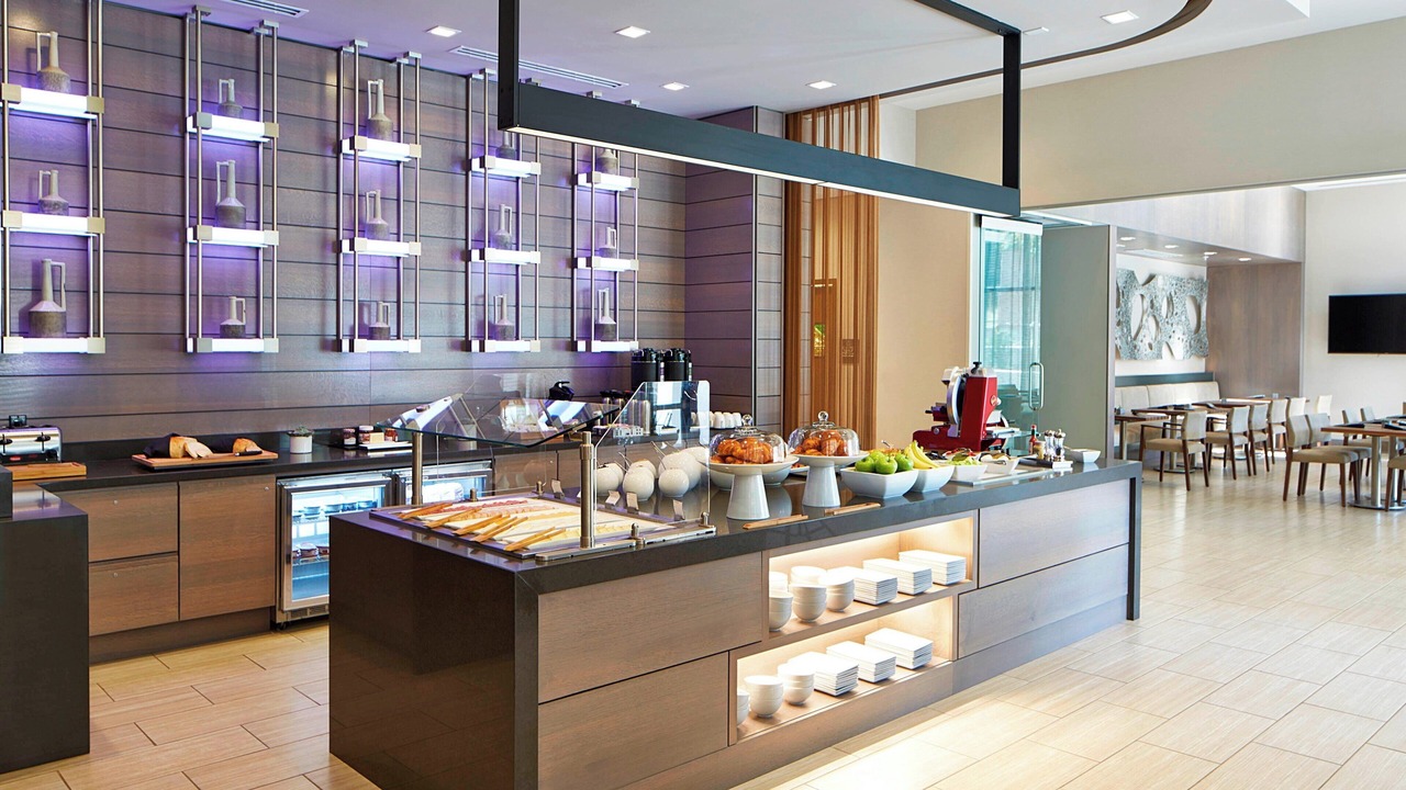 Photo of Others in West Bellevue