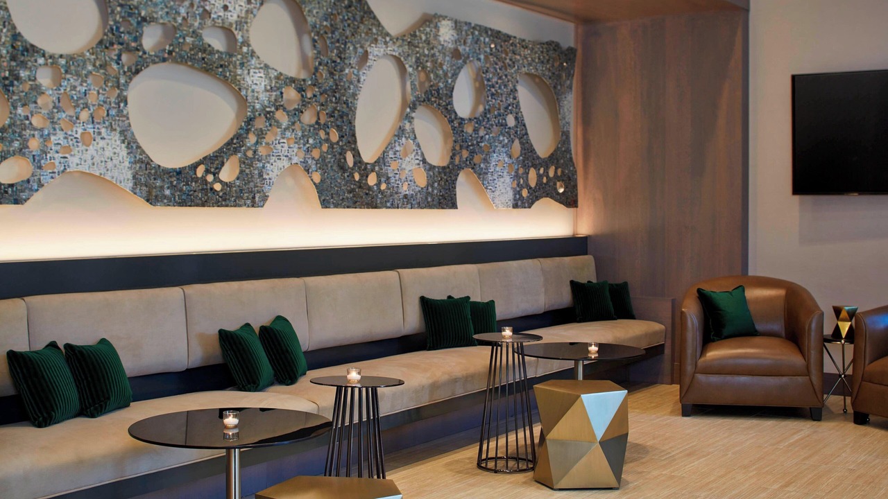 Photo of Others in West Bellevue