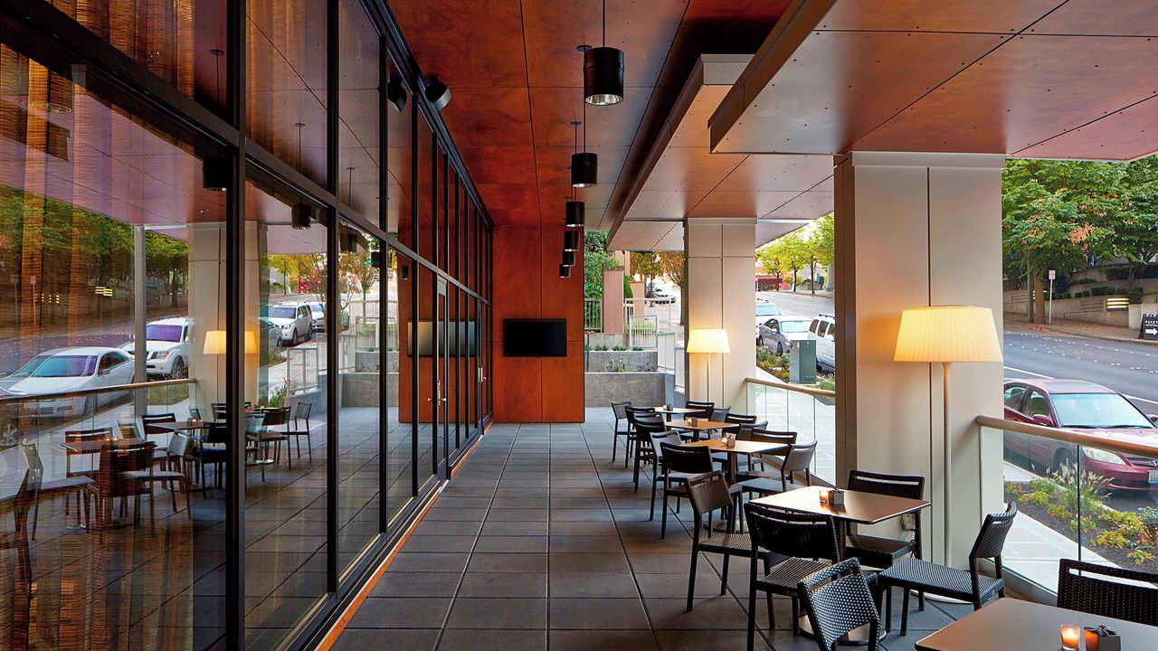 Photo of Others in West Bellevue