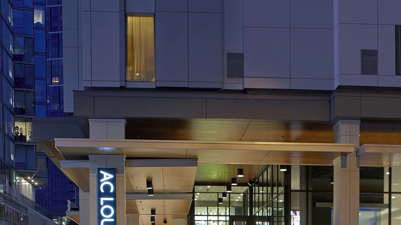 Photo of Others in West Bellevue