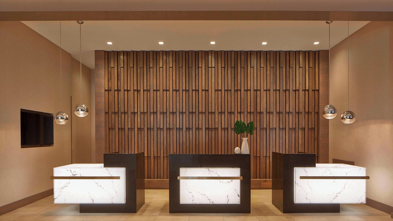 Photo of Others in West Bellevue