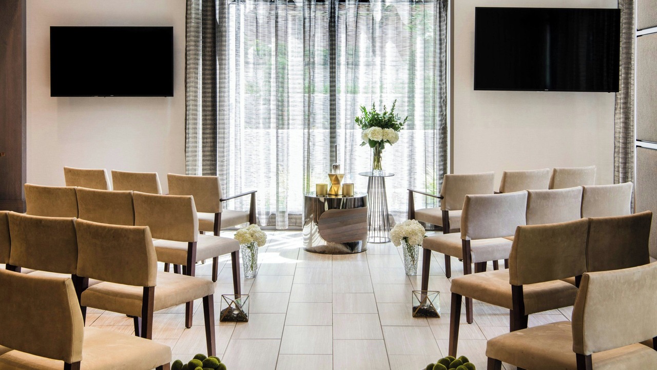 Photo of Others in West Bellevue