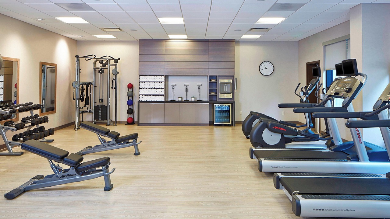 Photo of Others in West Bellevue