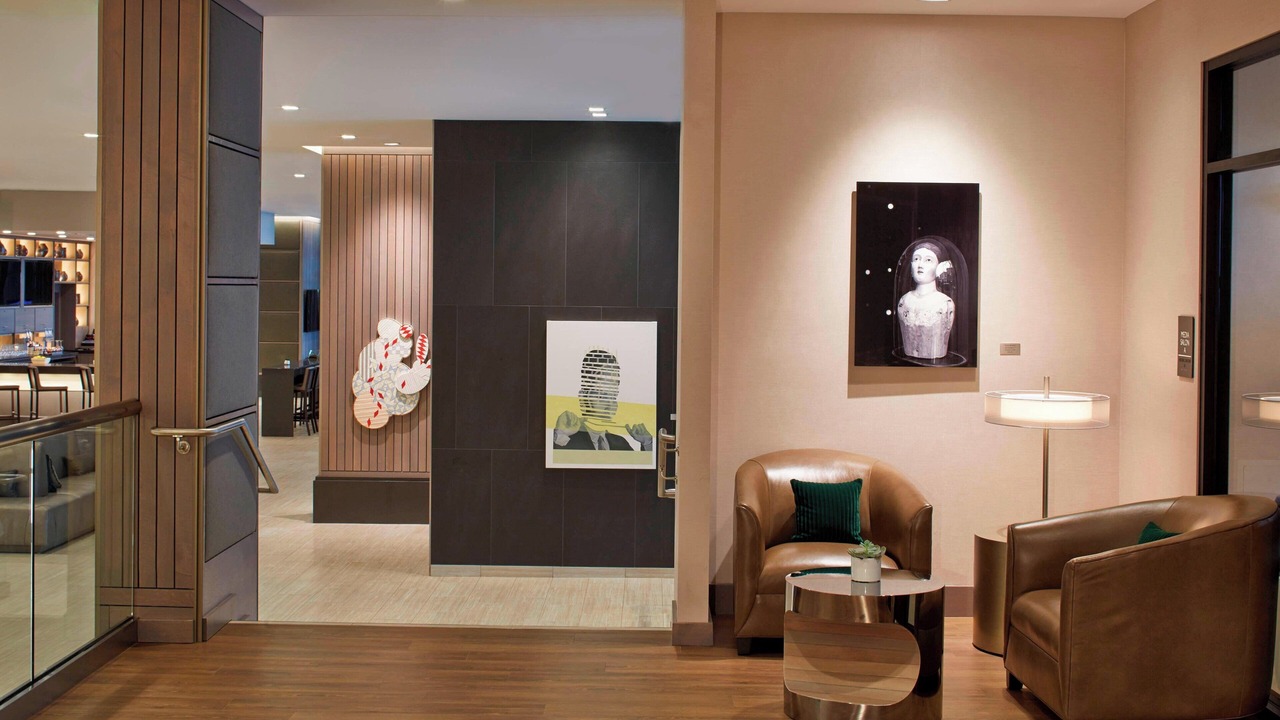 Photo of Others in West Bellevue