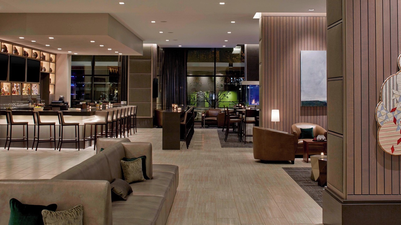 Photo of Others in West Bellevue