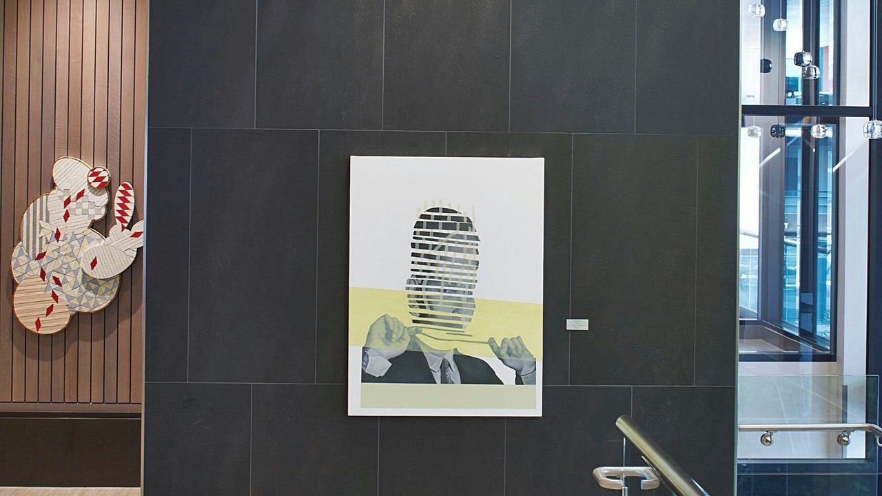 Photo of Others in West Bellevue