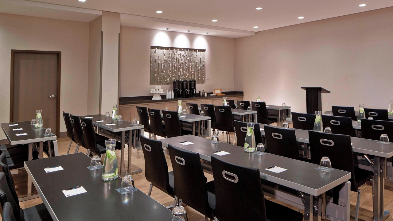 Photo of Others in West Bellevue