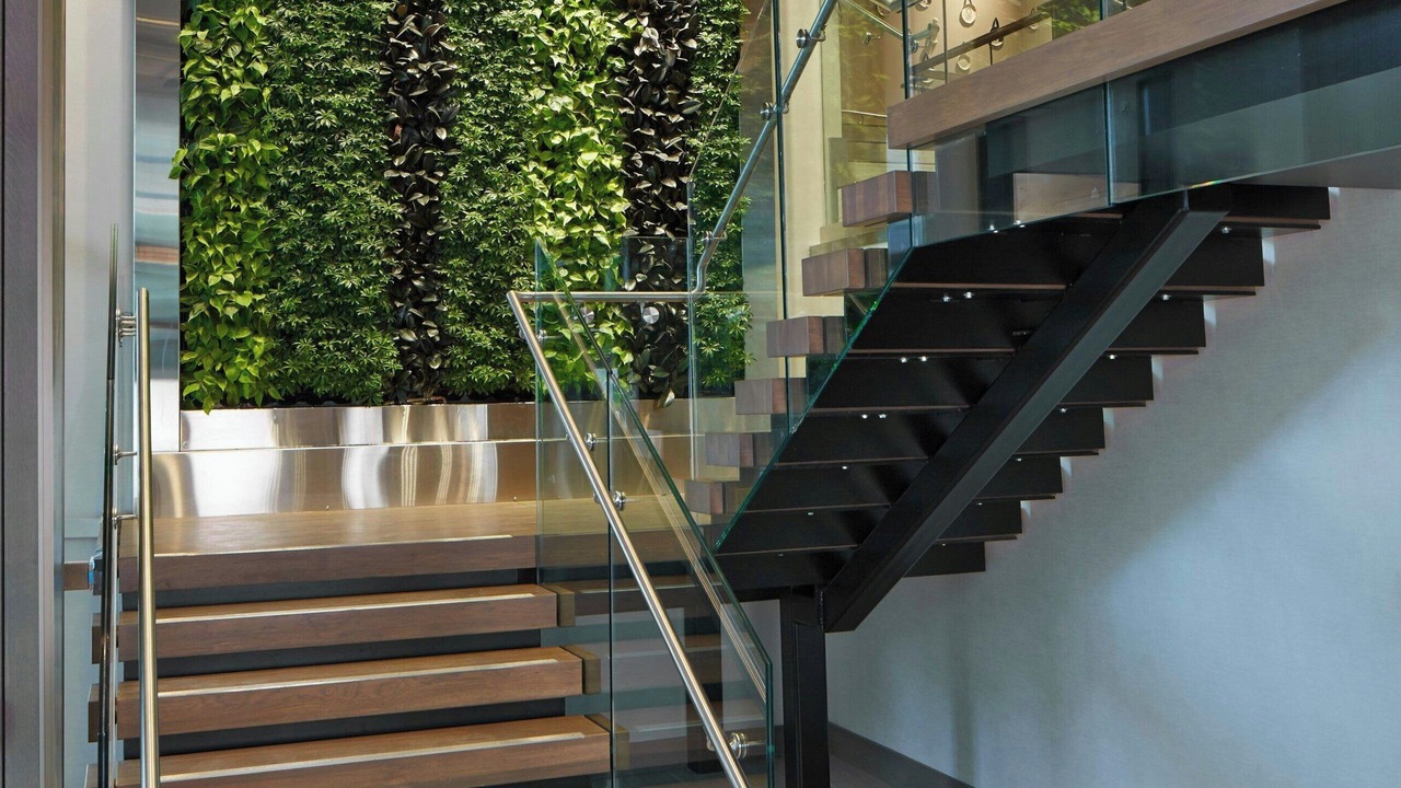 Photo of Others in West Bellevue