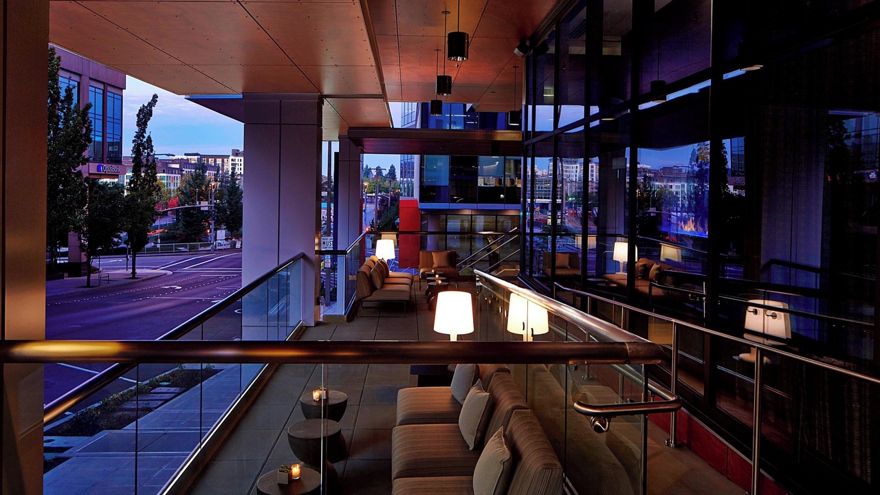 Photo of Others in West Bellevue