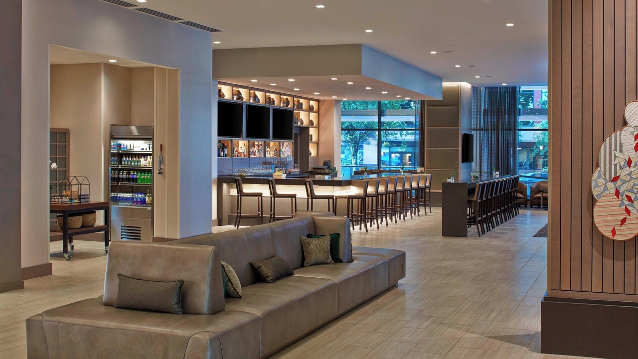 Photo of Others in West Bellevue