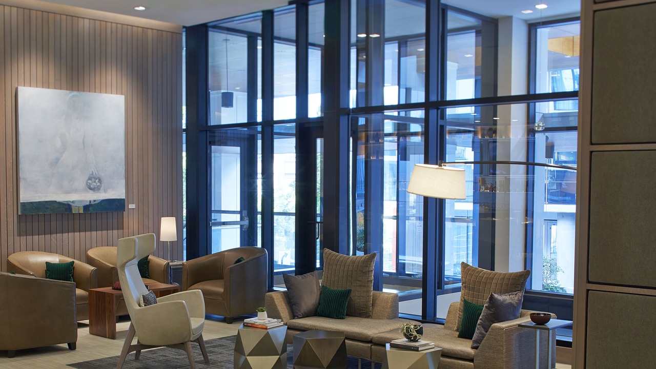 Photo of Others in West Bellevue