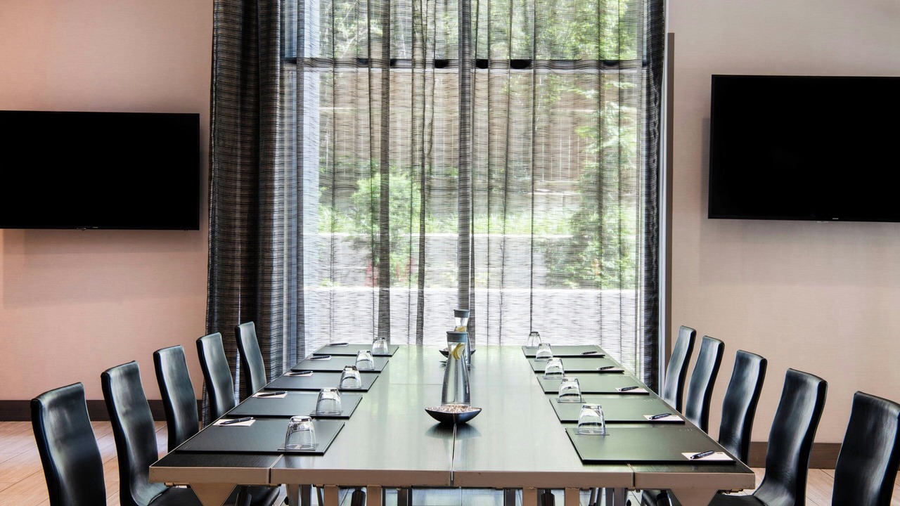 Photo of Others in West Bellevue