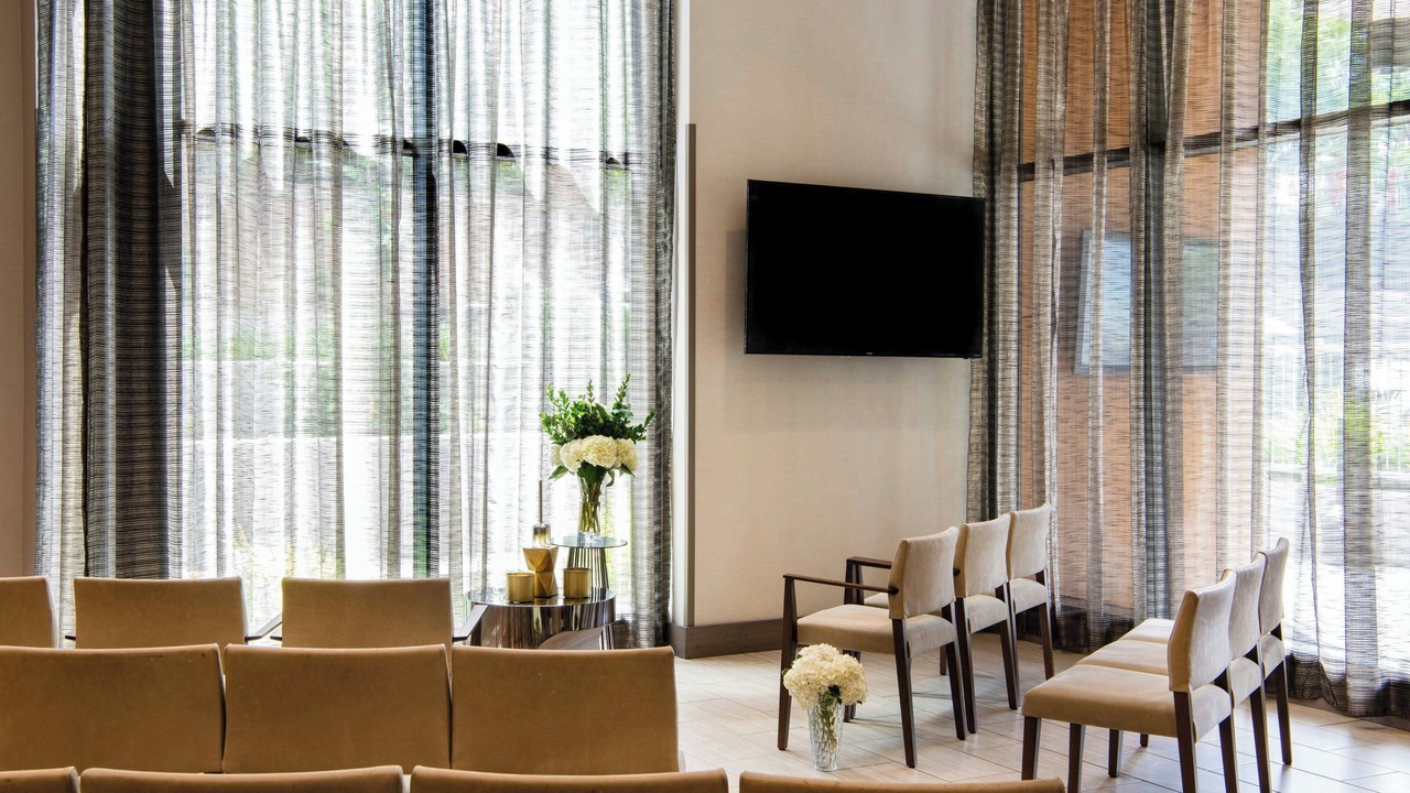 Photo of Others in West Bellevue