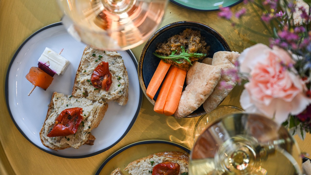 Photo of Others in Quartier de Javel