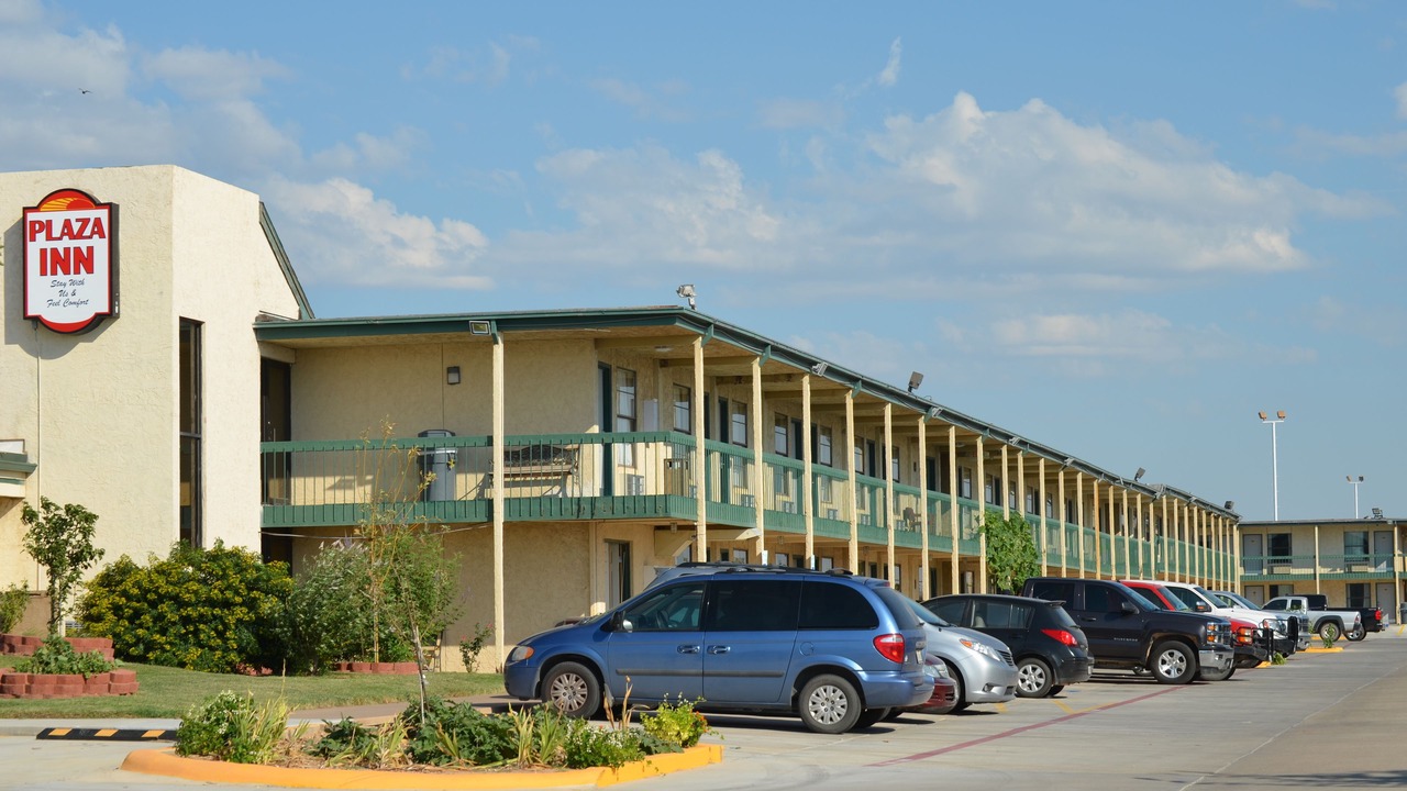 Photo of Outdoor in Big Spring