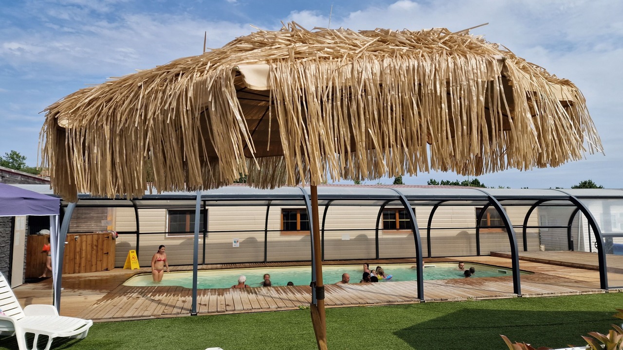 Photo of Outdoor in Sallertaine