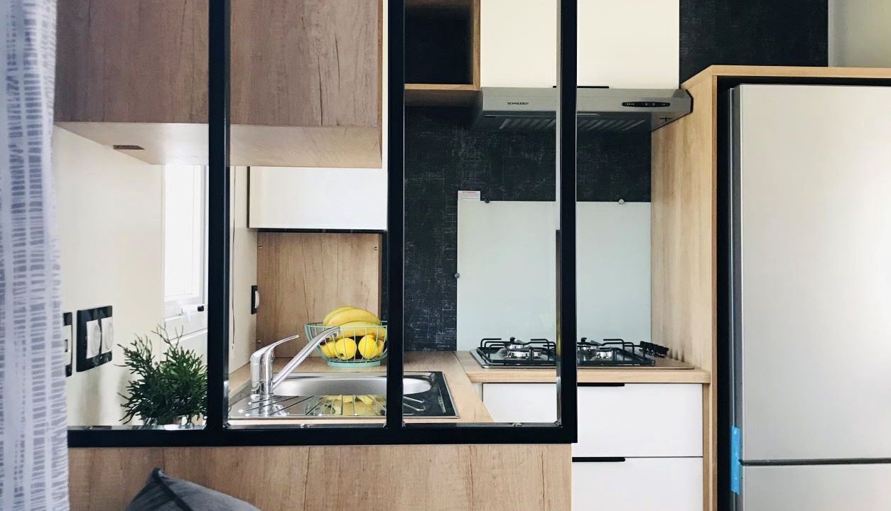 Photo of Others in Sallertaine