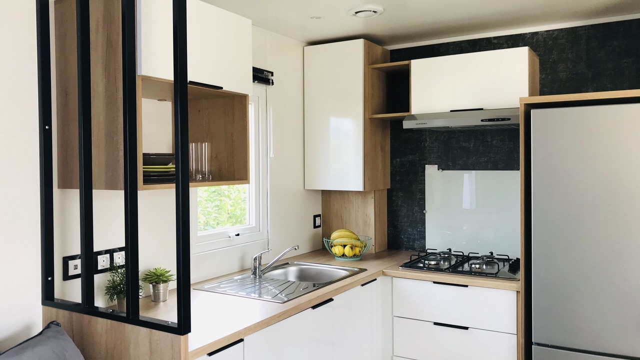 Photo of Others in Sallertaine