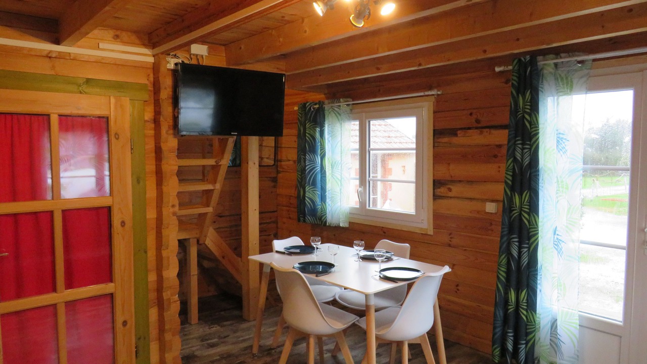 Photo of Others in Sallertaine