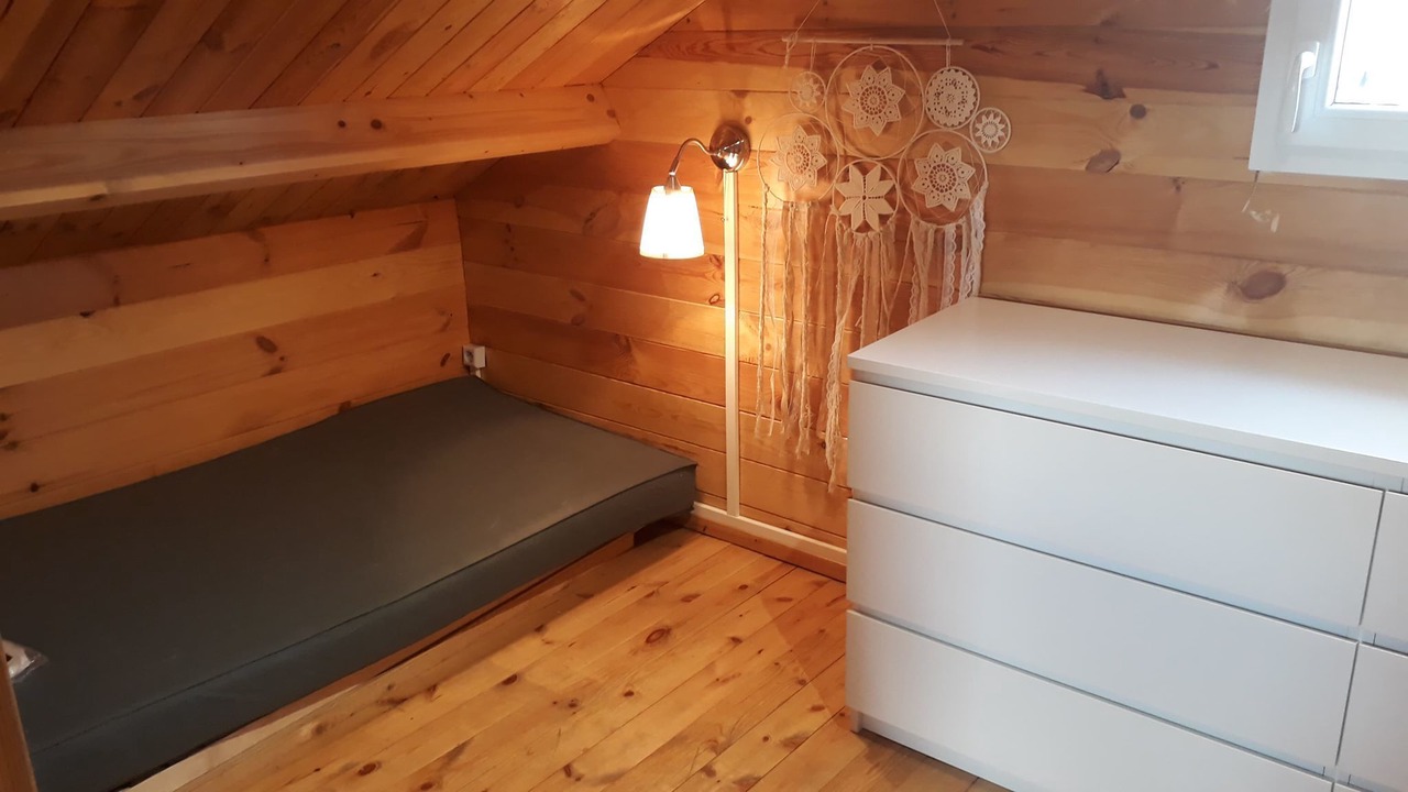 Photo of Others in Sallertaine