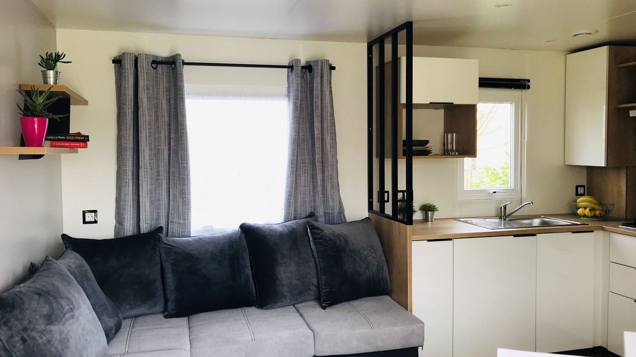 Photo of Others in Sallertaine