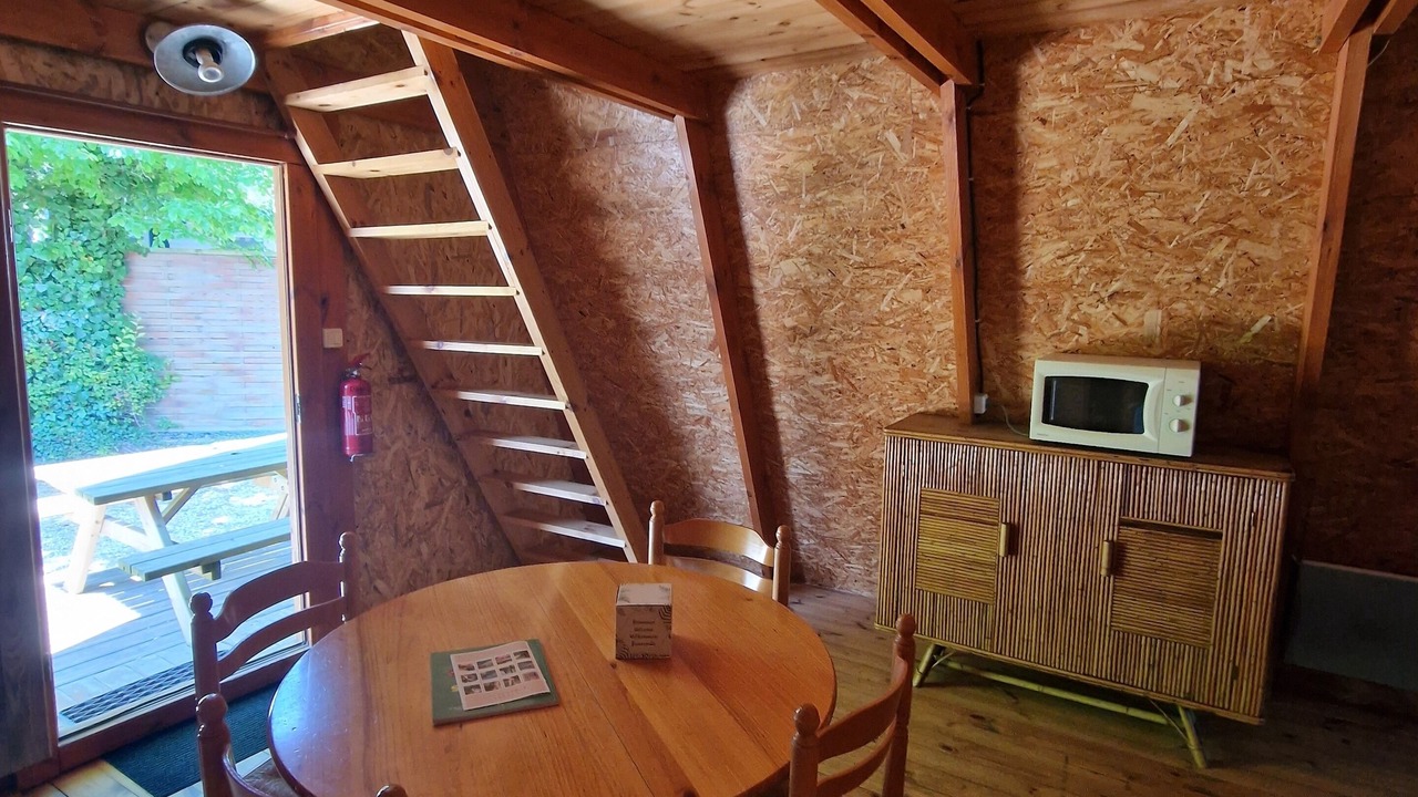 Photo of Others in Sallertaine