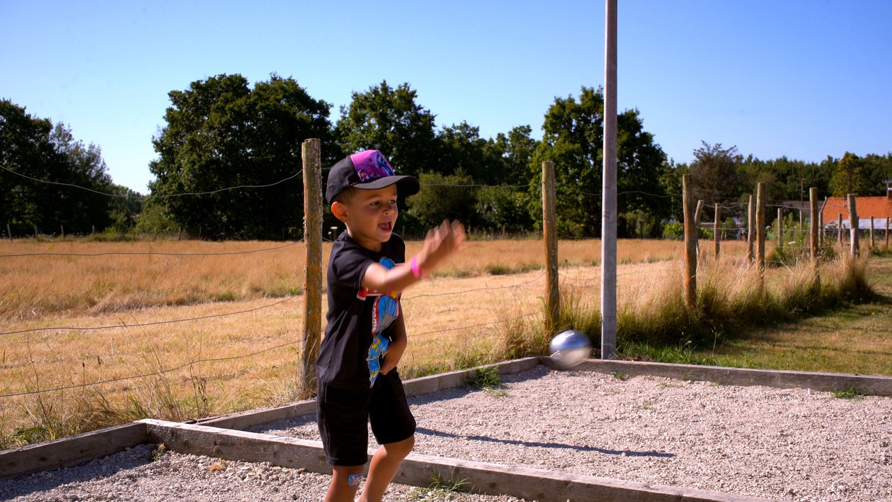 Photo of Others in Sallertaine