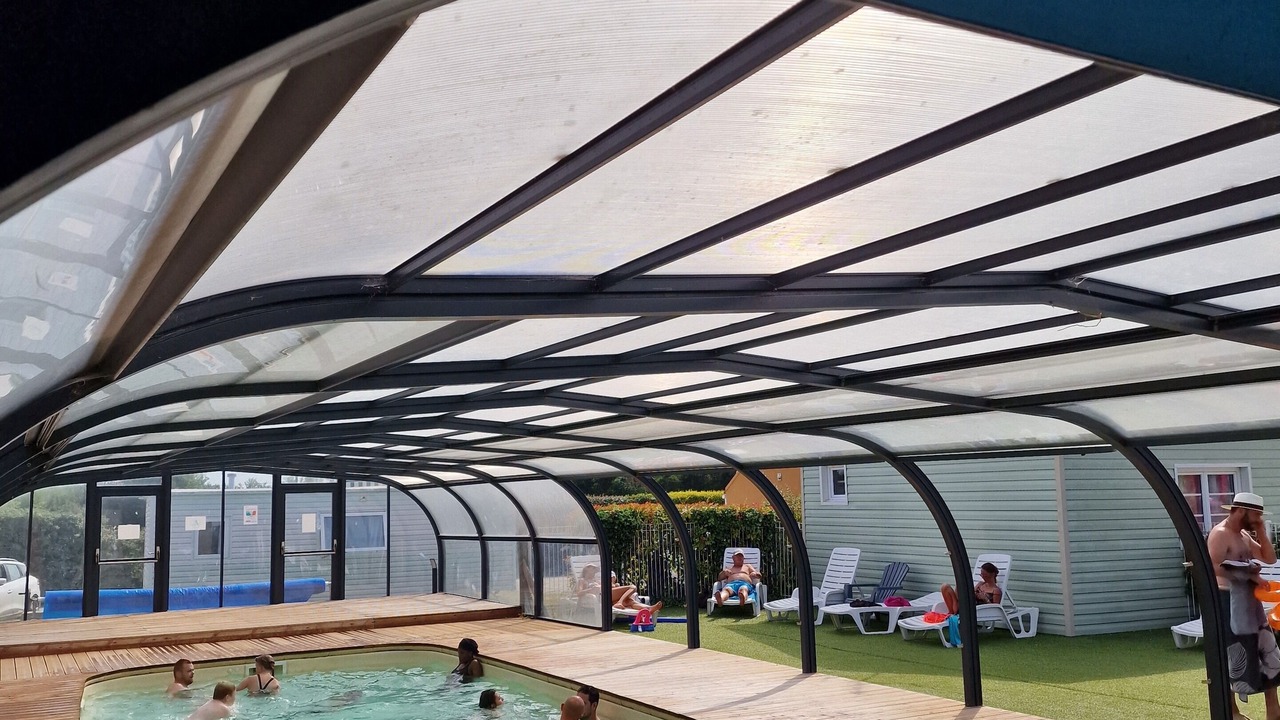 Photo of Outdoor in Sallertaine