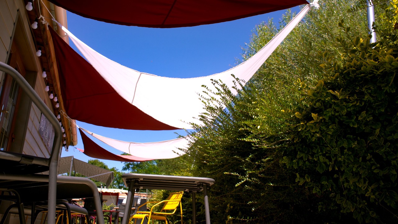 Photo of Outdoor in Sallertaine