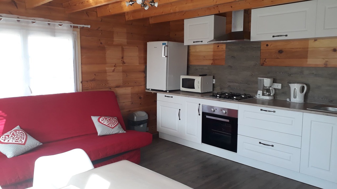 Photo of Others in Sallertaine