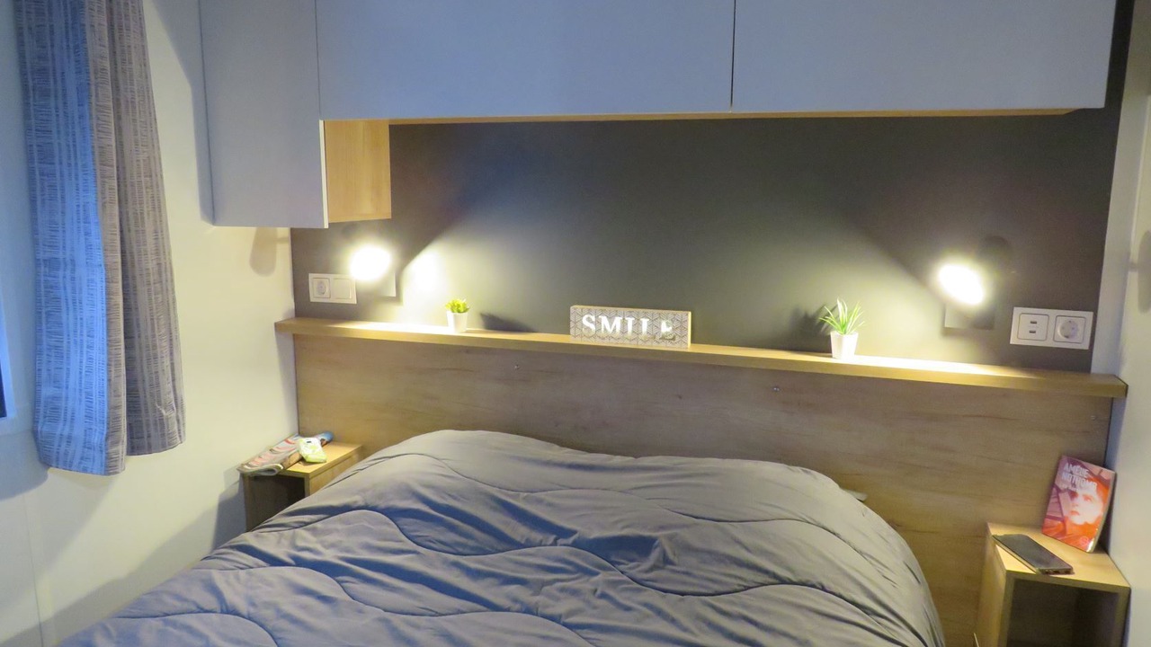 Photo of Others in Sallertaine