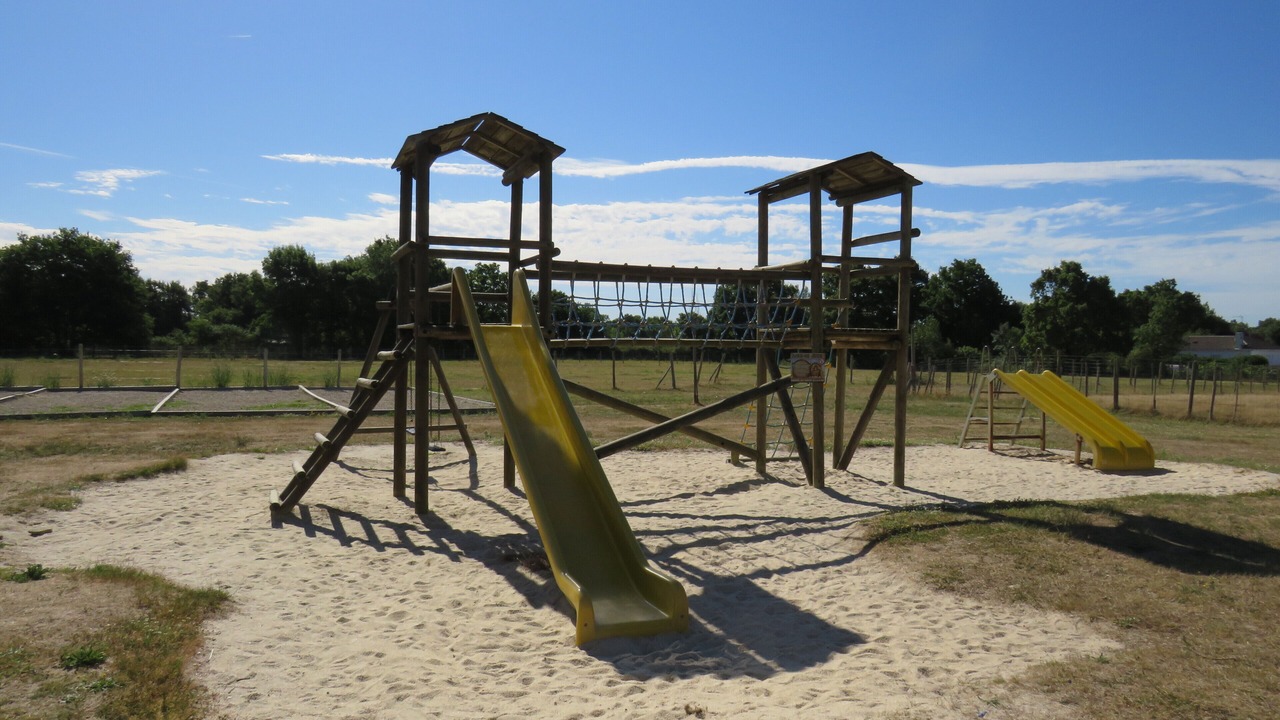 Photo of Outdoor in Sallertaine