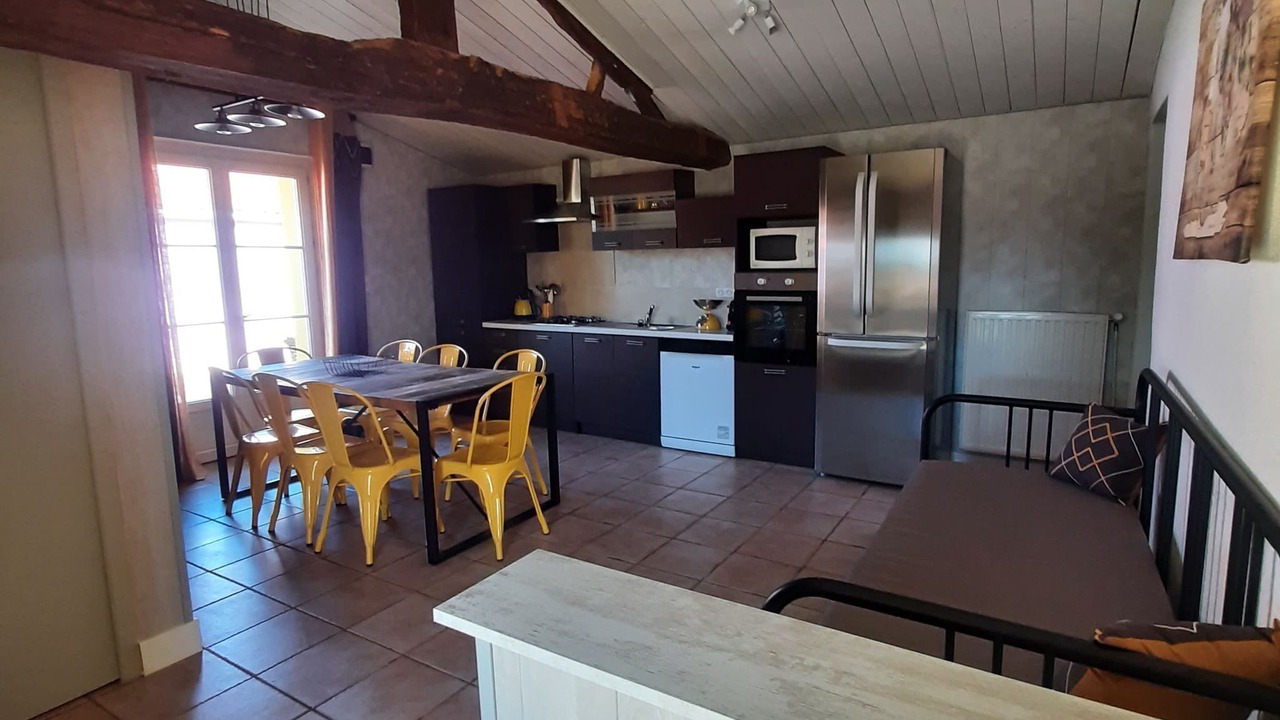 Photo of Others in Sallertaine