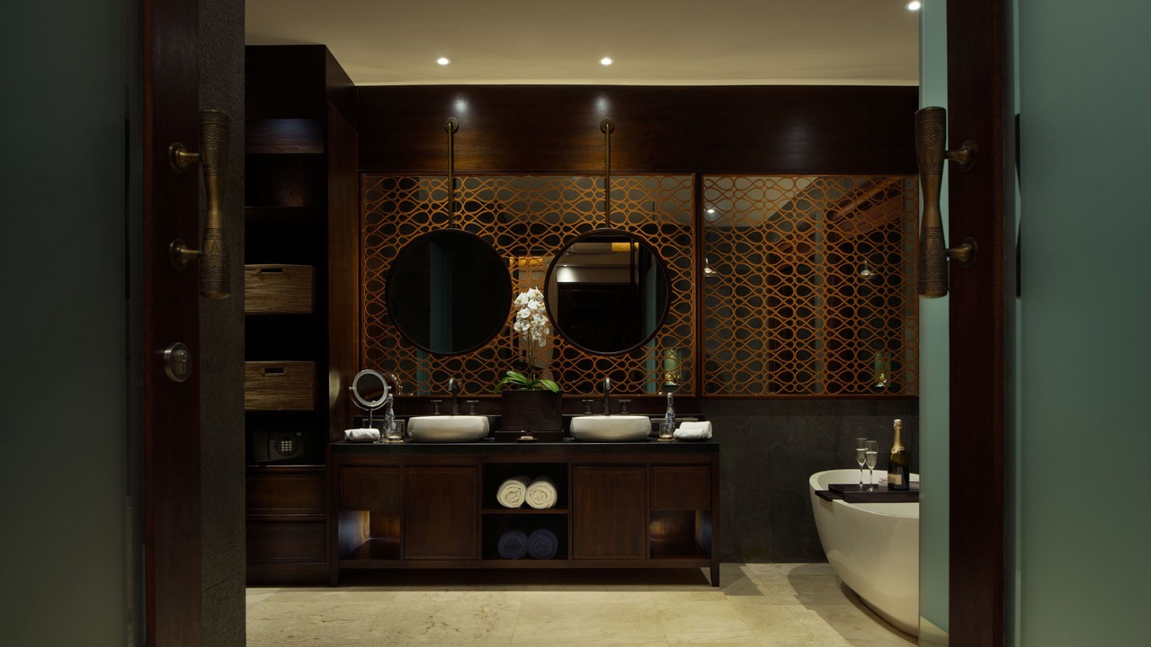 Photo of Others in Keliki